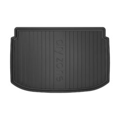 TAPETE BORRACHA P/ MALA DRYZONE CHEVROLET AVEO III 2011-2016