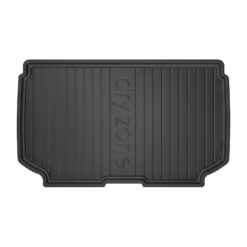 TAPETE BORRACHA P/ MALA DRYZONE CHEVROLET AVEO III 2011-2016