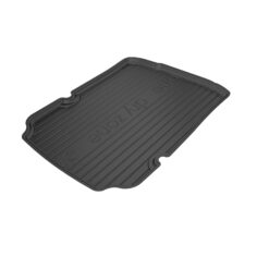 Alternative view of TAPETE BORRACHA P/ MALA DRYZONE CHEVROLET CAMARO VI 2015->