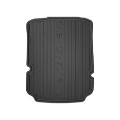 TAPETE BORRACHA P/ MALA DRYZONE CHEVROLET CAMARO VI 2015->