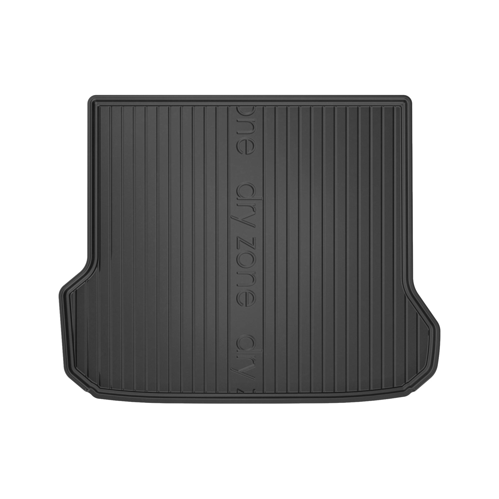 TAPETE BORRACHA P/ MALA DRYZONE VOLVO XC70 II 2007-2016