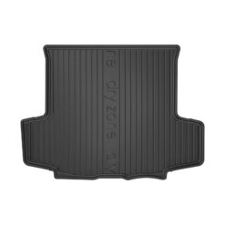 TAPETE BORRACHA P/ MALA DRYZONE CHEVROLET CAPTIVA I 2006-2015