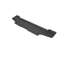Alternative view of TAPETE BORRACHA P/ MALA DRYZONE CHEVROLET CAPTIVA I 2006-2015 VERSÃO 2
