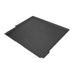 Alternative view of TAPETE BORRACHA P/ MALA DRYZONE CHEVROLET CRUZE I 2008-2016