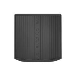 TAPETE BORRACHA P/ MALA DRYZONE CHEVROLET CRUZE I 2008-2016