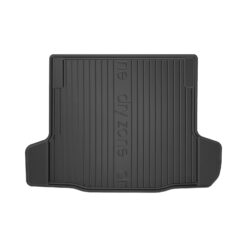 TAPETE BORRACHA P/ MALA DRYZONE CHEVROLET CRUZE I 2008-2016
