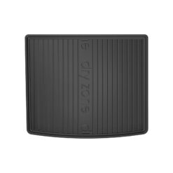 TAPETE BORRACHA P/ MALA DRYZONE CHEVROLET CRUZE I 2008-2016 VERSÃO 2