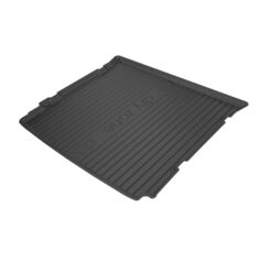 Alternative view of TAPETE BORRACHA P/ MALA DRYZONE CHEVROLET ORLANDO I 2010-2018