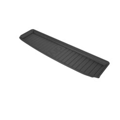 Alternative view of TAPETE BORRACHA P/ MALA DRYZONE CHEVROLET ORLANDO I 2010-2018 VERSÃO 2