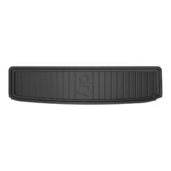 TAPETE BORRACHA P/ MALA DRYZONE CHEVROLET ORLANDO I 2010-2018 VERSÃO 2