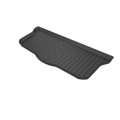 Alternative view of TAPETE BORRACHA P/ MALA DRYZONE CITROEN C1 II 2014-2022