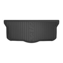 TAPETE BORRACHA P/ MALA DRYZONE CITROEN C1 II 2014-2022