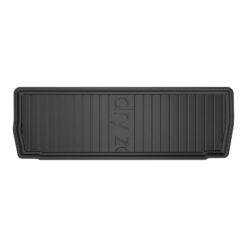 TAPETE BORRACHA P/ MALA DRYZONE CITROEN C2 2003-2009