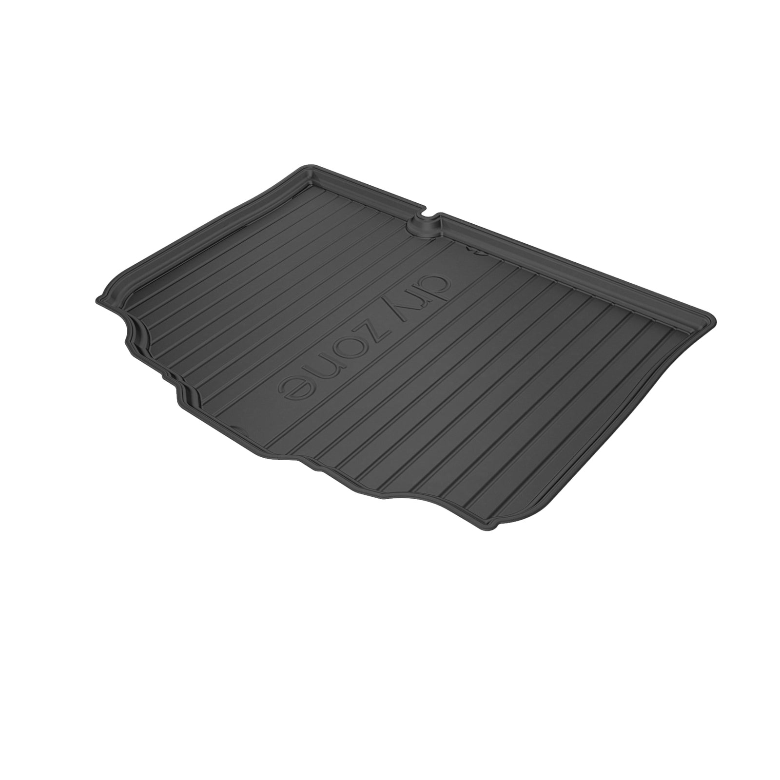 TAPETE BORRACHA P/ MALA DRYZONE CITROEN C3 I 2002-2009 - Image 2