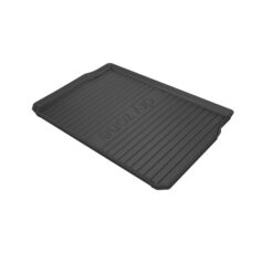 Alternative view of TAPETE BORRACHA P/ MALA DRYZONE CITROEN C3 III 2016-2024