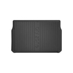 TAPETE BORRACHA P/ MALA DRYZONE CITROEN C3 III 2016-2024