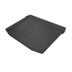 Alternative view of TAPETE BORRACHA P/ MALA DRYZONE CITROEN C4 AIRCROSS 2012-2017