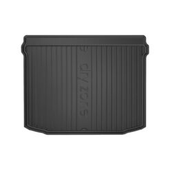 TAPETE BORRACHA P/ MALA DRYZONE CITROEN C4 AIRCROSS 2012-2017