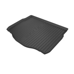 Alternative view of TAPETE BORRACHA P/ MALA DRYZONE CITROEN C4 CACTUS 2014-2020