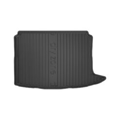 Alternative view of TAPETE BORRACHA P/ MALA DRYZONE CITROEN C4 I 2004-2010