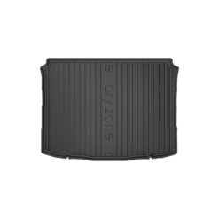 TAPETE BORRACHA P/ MALA DRYZONE CITROEN C4 I 2004-2010 VERSÃO 2