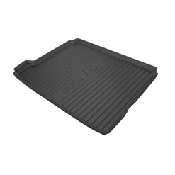 Alternative view of TAPETE BORRACHA P/ MALA DRYZONE CITROEN C4 II 2010-2018