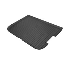 Alternative view of TAPETE BORRACHA P/ MALA DRYZONE CITROEN C4 PICASSO I 2006-2013
