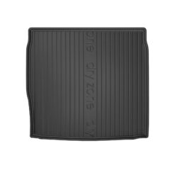 TAPETE BORRACHA P/ MALA DRYZONE CITROEN C5 II 2008-2017 SEDAN