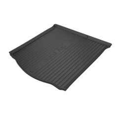 Alternative view of TAPETE BORRACHA P/ MALA DRYZONE CITROEN  C-Elysée II SEDAN 2012->
