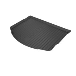 Alternative view of TAPETE BORRACHA P/ MALA DRYZONE CITROEN DS3 2010-2016