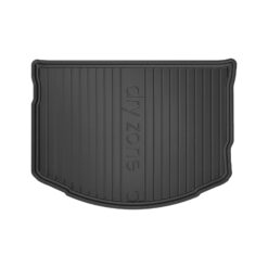 TAPETE BORRACHA P/ MALA DRYZONE CITROEN DS3 2010-2016