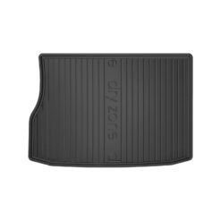 TAPETE BORRACHA P/ MALA DRYZONE CITROEN DS5 2011-2015 VERSÃO 2