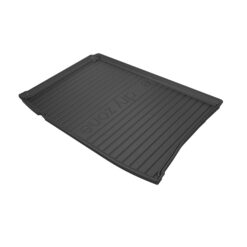 Alternative view of TAPETE BORRACHA P/ MALA DRYZONE CITROEN NEMO COMBI 2007-2017