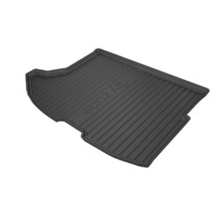 Alternative view of TAPETE BORRACHA P/ MALA DRYZONE DODGE CALIBER 2006-2011