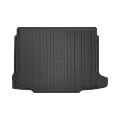 TAPETE BORRACHA P/ MALA DRYZONE DODGE CALIBER 2006-2011