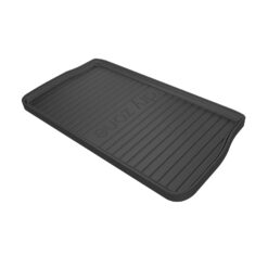 Alternative view of TAPETE BORRACHA P/ MALA DRYZONE DODGE  GRAND CARAVAN V 2007-2020