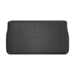 TAPETE BORRACHA P/ MALA DRYZONE DODGE  GRAND CARAVAN V 2007-2020