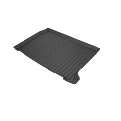 Alternative view of TAPETE BORRACHA P/ MALA DRYZONE DS3 CROSSBACK 2018->
