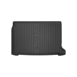 TAPETE BORRACHA P/ MALA DRYZONE DS3 CROSSBACK 2018->