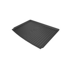 Alternative view of TAPETE BORRACHA P/ MALA DRYZONE FIAT 500L  2012-2022 PISO INTERMEDIÁRIO