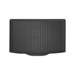 TAPETE BORRACHA P/ MALA DRYZONE FIAT 500L  2012-2022 PISO INFERIOR