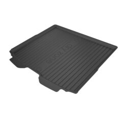 Alternative view of TAPETE BORRACHA P/ MALA DRYZONE FIAT CROMA COMBI 2006-2011 PISO SUPERIOR