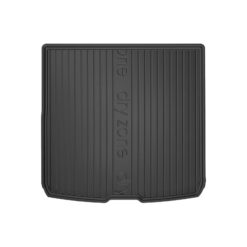 TAPETE BORRACHA P/ MALA DRYZONE FIAT FREEMONT 2011-2015 VERSÃO 2