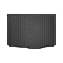 TAPETE BORRACHA P/ MALA DRYZONE FIAT GRANDE PUNTO 2005-2012