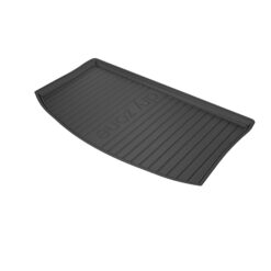Alternative view of TAPETE BORRACHA P/ MALA DRYZONE FIAT PANDA III 2011->