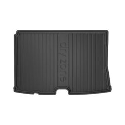 TAPETE BORRACHA P/ MALA DRYZONE FIAT QUBO 2008-2020