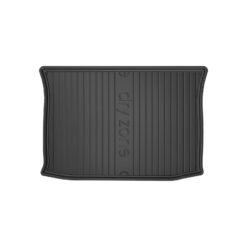 Alternative view of TAPETE BORRACHA P/ MALA DRYZONE FORD FOCUS II 2004-2011