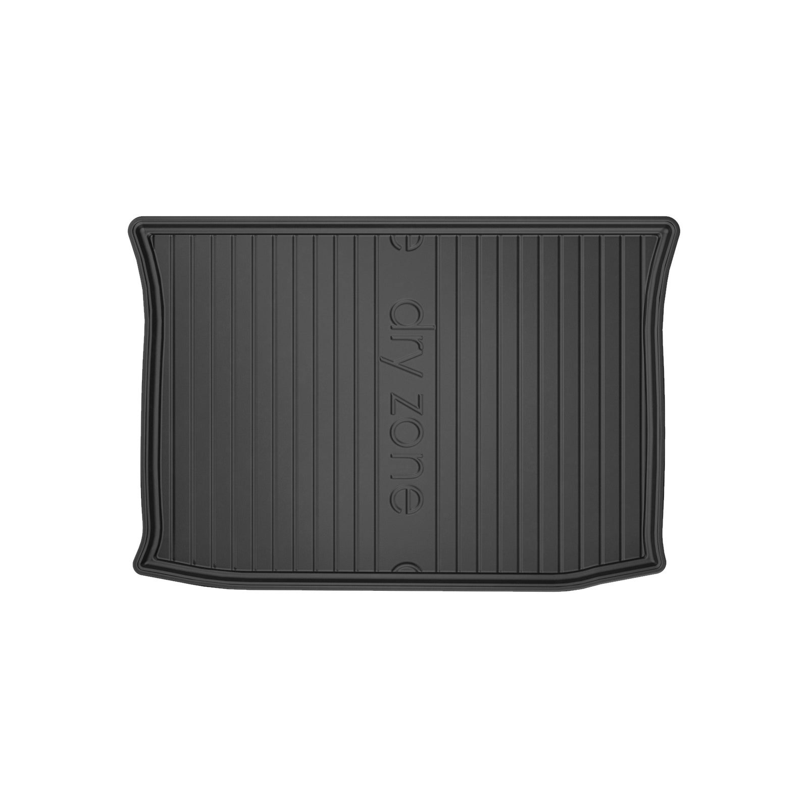 TAPETE BORRACHA P/ MALA DRYZONE FORD FOCUS II 2004-2011 - Image 2
