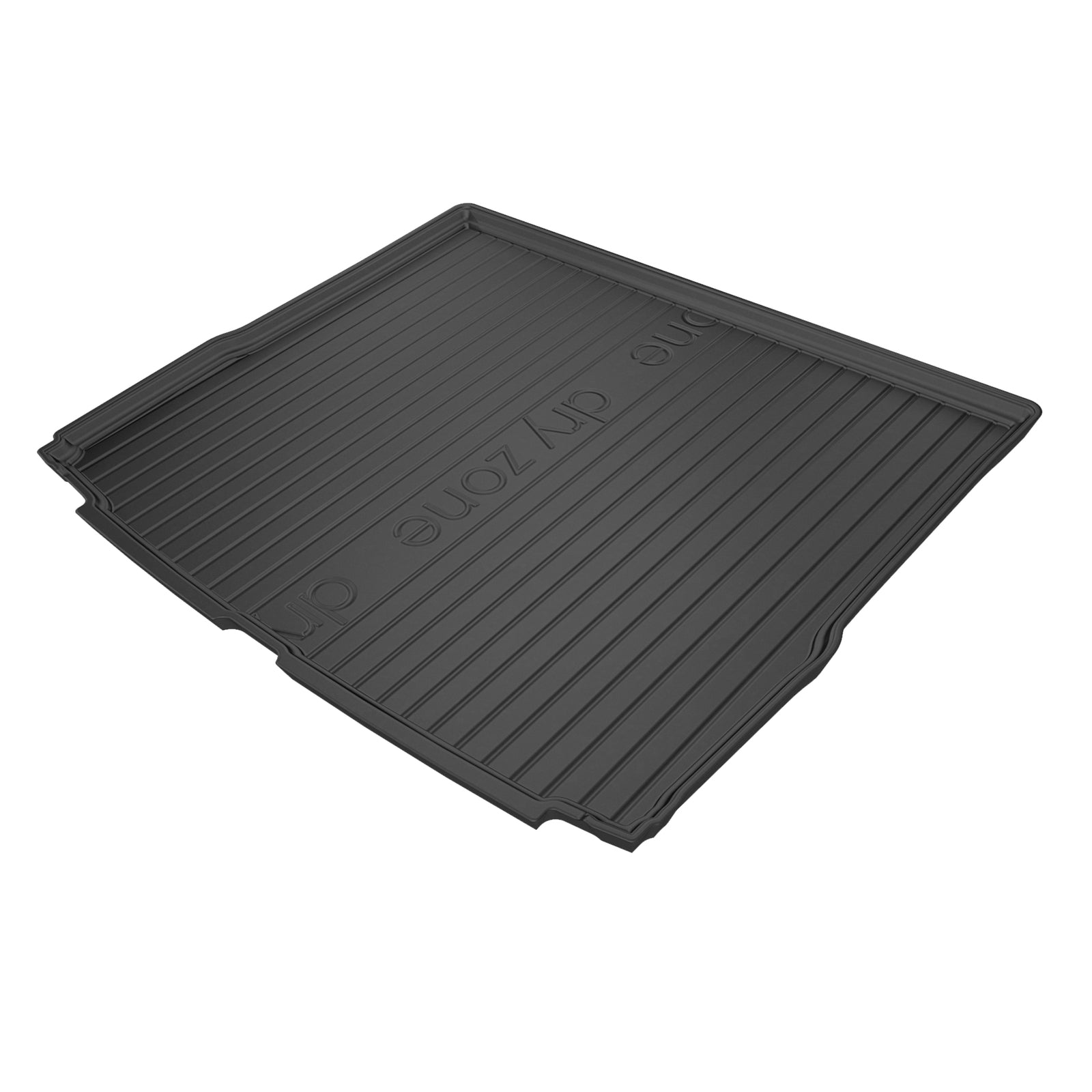 TAPETE BORRACHA P/ MALA DRYZONE FORD FOCUS II 2004-2011