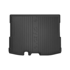 Alternative view of TAPETE BORRACHA P/ MALA DRYZONE FORD TOURNEO COURIER 2014-2023